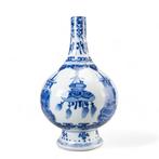 Vaas - porselein - China - Kangxi (1662-1722)