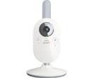 Philips Avent SCD843/26 - Digitale videobabyfoon - 3,5 inch, Verzenden, Zo goed als nieuw