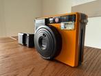 Leica Sofort Instant camera, Collections