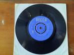 Rolling Stones - 10 original singles from different, Nieuw in verpakking