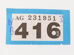 Märklin H0 - 7287 - Modeltreinsporen (2) - 2x Uitbreidingset, Nieuw