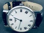 Longines - Sans prix de réserve - 8177 - Homme - 1970-1979, Bijoux, Sacs & Beauté