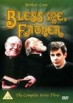 Bless Me Father (Series 3) DVD, Cd's en Dvd's, Dvd's | Overige Dvd's, Zo goed als nieuw, Verzenden