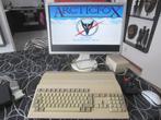 Commodore Amiga 500 - Computer, Games en Spelcomputers, Nieuw