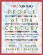 People of the Century 9780684870939, Boeken, Overige Boeken, Zo goed als nieuw, Dan Rather, Walter Isaacson, Verzenden