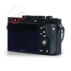 Sony Cybershot DSC-RX1R nr. 1481, Audio, Tv en Foto, Fotocamera's Digitaal, Ophalen of Verzenden, Gebruikt, Compact, Sony