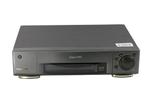 Panasonic NV-HS900EG - Super VHS, Audio, Tv en Foto, Nieuw, Verzenden
