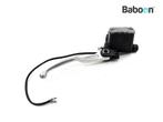 Rempomp Voor Ducati 750 SS 1999-2007 (750SS), Motoren, Verzenden, Gebruikt