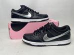 Nike SB - Sneakers - Maat: Shoes / FR 47.5