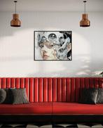 Roger Haus -  - Intensity - XL