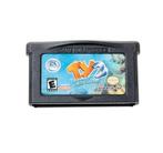TY 2 The Tasmanian Tiger [Gameboy Advance], Verzenden, Nieuw