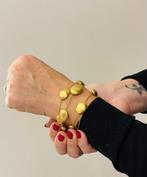 Marco Bicego - Armband - 18 karaat Geel goud, Handtassen en Accessoires, Armbanden, Nieuw