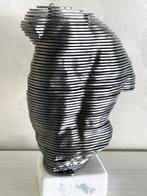 Filippo P. Castrovinci - Lantico Torso Gaddi