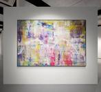 Bri Debernardi - CHILDHOOD - XXL