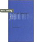 Laatste metamorfose 9789029074711 P. van Capelleveen, Boeken, Verzenden, Zo goed als nieuw, P. van Capelleveen