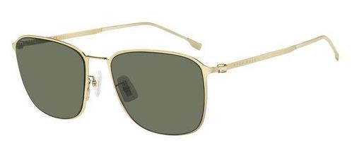 HUGO BOSS - BOSS 1405/F/SK - Zonnebrillen Volwassenen Man..., Handtassen en Accessoires, Zonnebrillen en Brillen | Heren, Nieuw