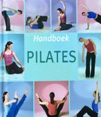 Handboek Pilates 9789052955414 Ireen Niessen, Boeken, Verzenden, Gelezen, Ireen Niessen