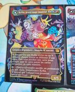 Wizards of The Coast - 47 Mixed collection - Magic: The, Nieuw