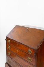 Commode - Acajou, Antiek en Kunst