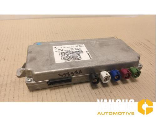 Camera module BMW 7-Serie O182468, Auto-onderdelen, Elektronica en Kabels