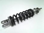 Kawasaki ZXR 400 1991-2003 0066 ACHTERVEER, Motoren, Onderdelen | Kawasaki, Ophalen of Verzenden, Gebruikt