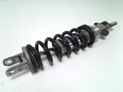 Kawasaki ZXR 400 1991-2003 0066 ACHTERVEER, Motoren, Onderdelen | Kawasaki, Gebruikt, Ophalen of Verzenden