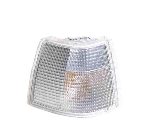 CLIGNOTANTS AVANT VOLVO 850 BERLINE STATION WAGON 93-96, Auto-onderdelen, Verlichting, Verzenden