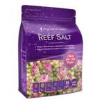 Aquaforest Reef Salt 2kg (zak), Dieren en Toebehoren, Verzenden, Nieuw