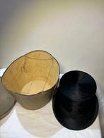 Chapeau - Textile