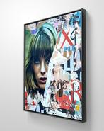 lasveguix (1986) - Urban Jane Birkin