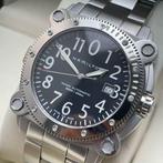 Hamilton - Khaki Navy - H78555133 - Heren - 2010-2020, Nieuw