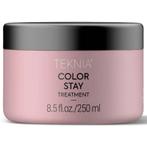Lakme Teknia Color Stay treatment 250 ml (treatments), Nieuw, Verzenden