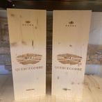 2022 Petra, Merlot Quercegobbe - Toscane DOCG - 2 Magnums, Nieuw