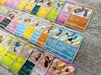 Pokémon - 30 Card Foil, Secret rare - Sun & Moon, Hobby en Vrije tijd, Verzamelkaartspellen | Pokémon, Nieuw