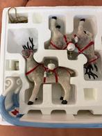 Villeroy & Boch - Décoration de Noël Villeroy & Boch -, Nieuw