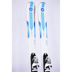 104 kinder skis DYNASTAR LEGEND TEAM blue, + Look KIDX 4.5, Sport en Fitness, Overige merken, Gebruikt, Verzenden, 100 tot 140 cm
