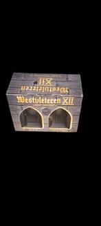 Westvleteren - XII Brickbox - 33cl - 6 flessen