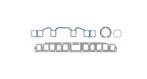 Exhaust Gaskets, Manifold, Steel Core Laminate, AMC, Jeep,, Auto-onderdelen, Ophalen of Verzenden, Nieuw