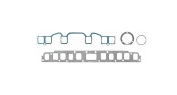Exhaust Gaskets, Manifold, Steel Core Laminate, AMC, Jeep,, Ophalen of Verzenden