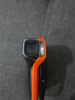 Sanyo Xacti DMX-CA8 waterproof Appareil photo numérique