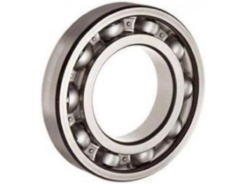 Veiling - SKF Hoekcontactlager Eenrijig 7220 BECBP (100x180x, Diversen, Overige Diversen