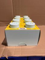 Lego Stenen - Lego Brick Drawer, Kinderen en Baby's, Nieuw