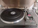 Philips - Automatic 977 Platenspeler