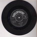 Beatles, The – Ticket To Ride / Yes It Is (1-7-Vinyl-Single, Ophalen of Verzenden