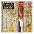 Stepping Out: The Very Best Of Joe Jackson 0082839705226, Verzenden, Nieuw in verpakking