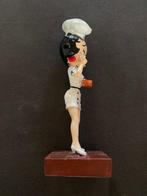 Merchandise figuur - Hars - 2000-2010, CD & DVD