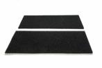 Brink B-8W tot bouwjaar 86 Filter | 580512, Verzenden, Nieuw