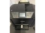 Veiling - Canon Maxify printer - gebruikt, Nieuw