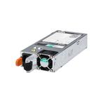 Dell N24MJ, Informatique & Logiciels, Ophalen of Verzenden