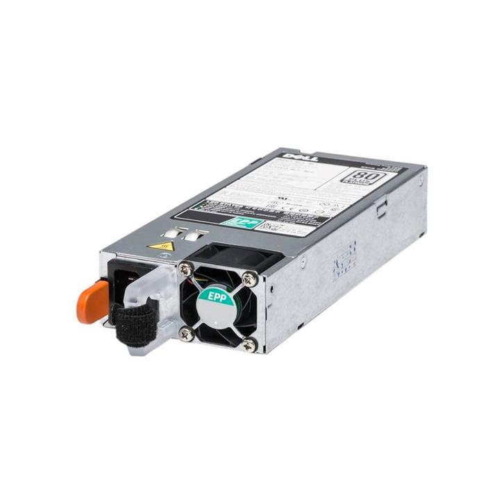 Dell N24MJ, Informatique & Logiciels, Serveurs, Enlèvement ou Envoi